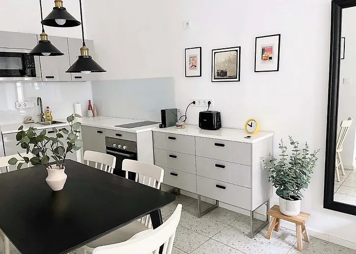 Apartmán Venus - King Street Iv Budapešť