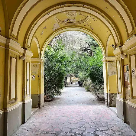 Venus - King Street Iv * Boedapest