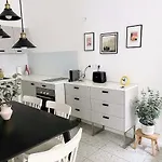 Apartmán Venus - King Street Iv Budapešť